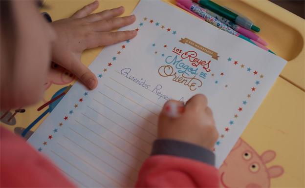 Miranda de Ebro se prepara para una Navidad adaptada a las circunstancias