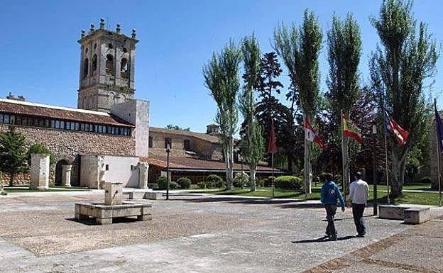 La UBU se mantiene libre de casos de covid durante dos semanas consecutivas