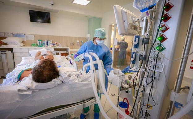 Covid-19 y mortalidad: excesos, defectos y controversias