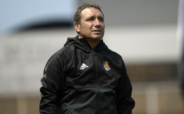 Eusebio, en coma inducido tras operación por traumatismo craneoencefálico