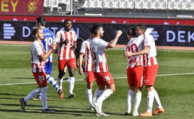 Alavés, Cádiz y Elche, otros tres primeras KO