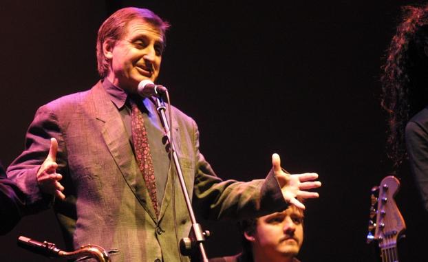 Muere Gerardo Malla, un hombre de teatro