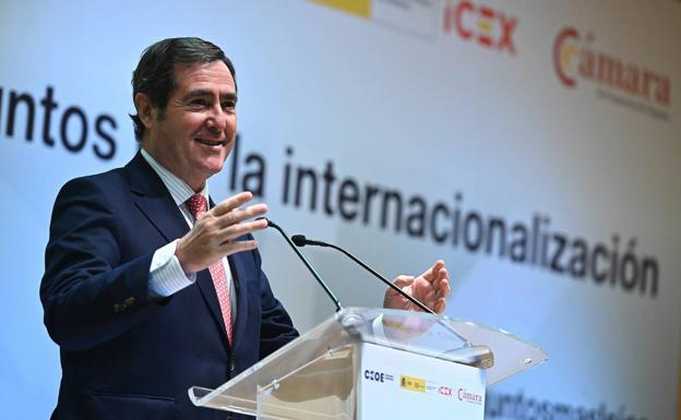 La Junta dará más publicidad a las ayudas ante la escasa petición de subvenciones