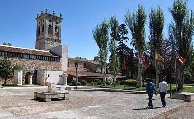 La UBU registra en la última semana 29 casos de covid-19 entre sus alumnos