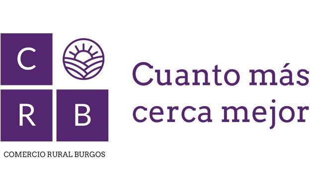 La Diputación de Burgos crea un escaparate virtual en apoyo a los comerciantes de la provincia