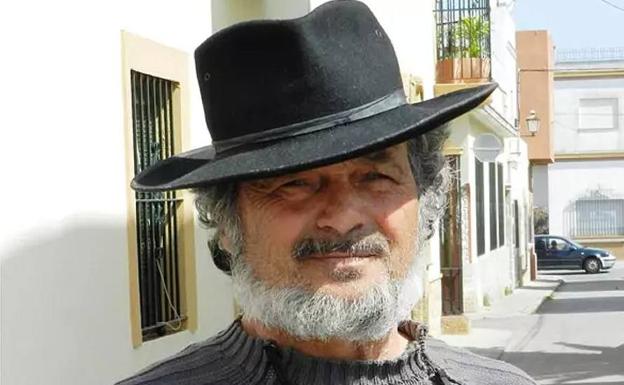 Fallece José Rivera 'Riverita', hermano mayor de 'Paquirri'