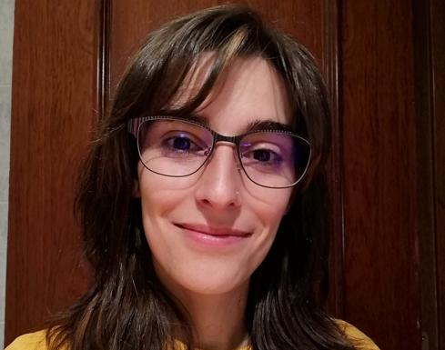 «Busco trabajo desde agosto, no sale nada y el paro se me acaba en marzo»