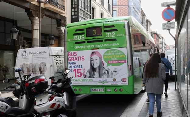 El 25% de las mediciones de contaminación en las capitales supera los limítes