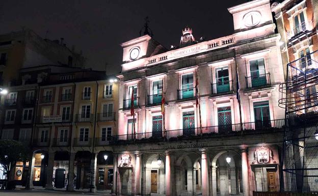 Enero se despide con 39 muertes en hospitales y una incidencia a la baja