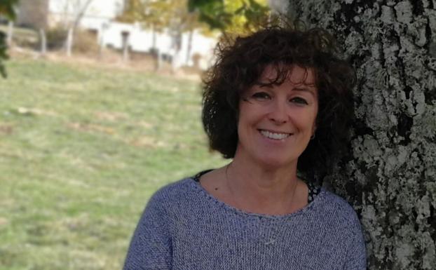 «No nos obligan a cerrar pero podemos abrir solo para grupos de cuatro personas de Burgos»