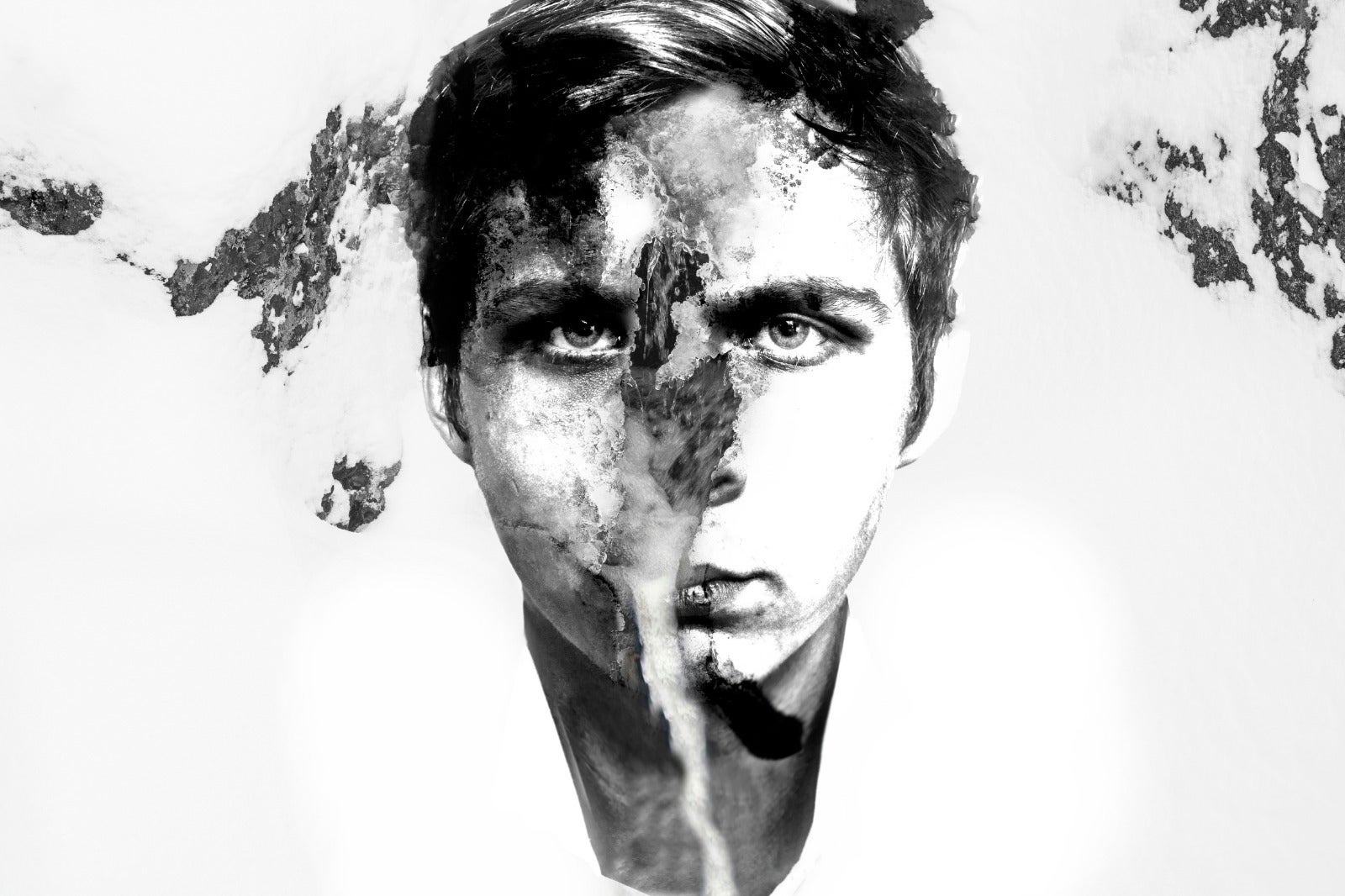 Recuerdos latentes, futuro talentoso