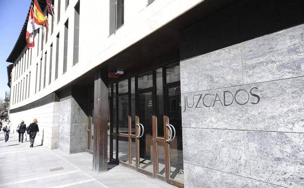 Cuatro jueces reforzarán Juzgados de lo Social en la comunidad para asuntos derivados del coronavirus