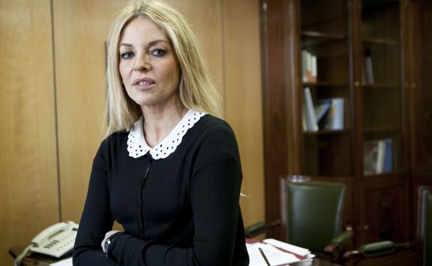 18 víctimas de violencia de género en Castilla y León el primer año de la covid eran menores