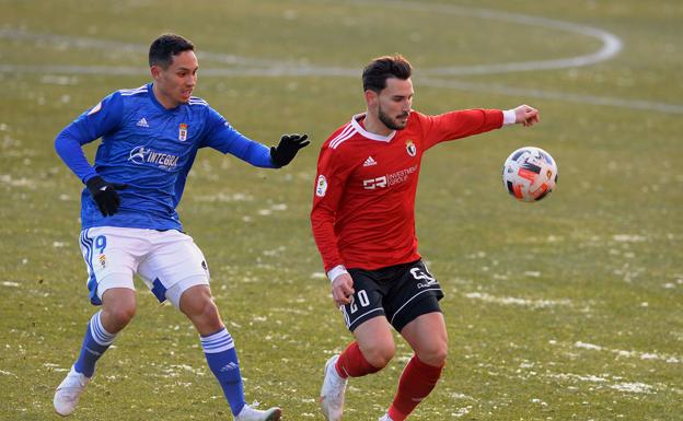 Horario unificado para la última jornada de la primera fase