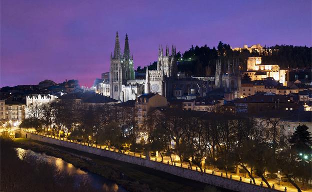 Los Premios MIN de la Música Independiente se trasladan a Burgos