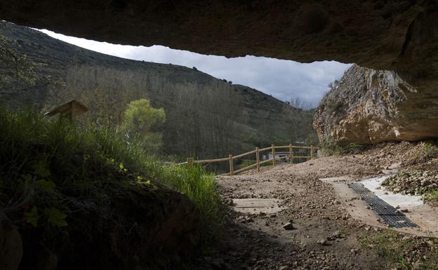 Belorado suma un nuevo recurso para su dinamización turística