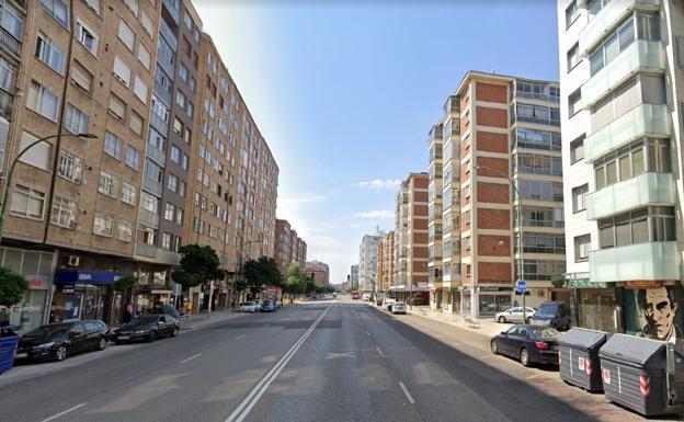 El PP insiste en que la consulta de la calle Vitoria es una «tomadura de pelo»