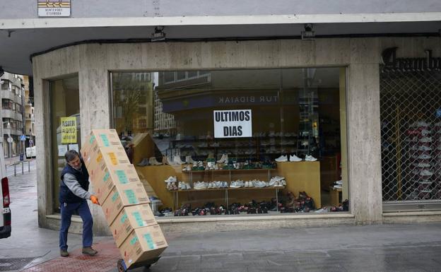 El Banco de España rebaja el crecimiento al 6% para este año