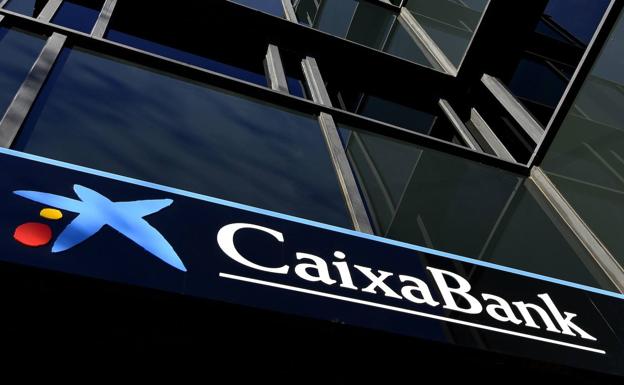 Guía para el cliente de la antigua Bankia (y la nueva CaixaBank)