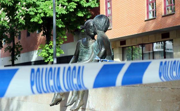 El Ayuntamiento no endurecerá las medidas contra la covid a la espera de las decisiones de la Junta