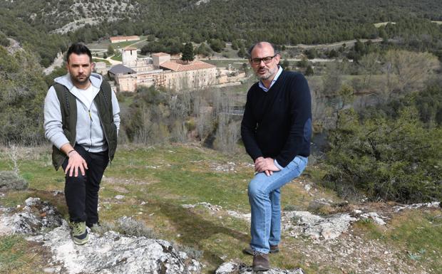 El valle de las oportunidades