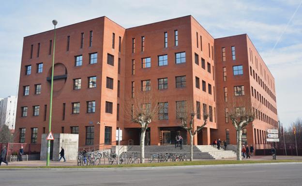 La Junta instruyó 317 expedientes sancionadores el pasado año, 50 de ellos en Burgos