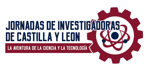 70 científicas expondrán sus trabajos en las VII Jornadas de Investigadoras de Castilla y León