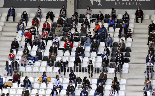 El debate sobre la concesión de El Plantío deberá esperar al menos otra semana