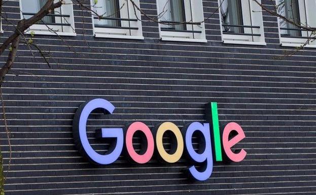 Google dispara un 162% su beneficio con el tirón del negocio online