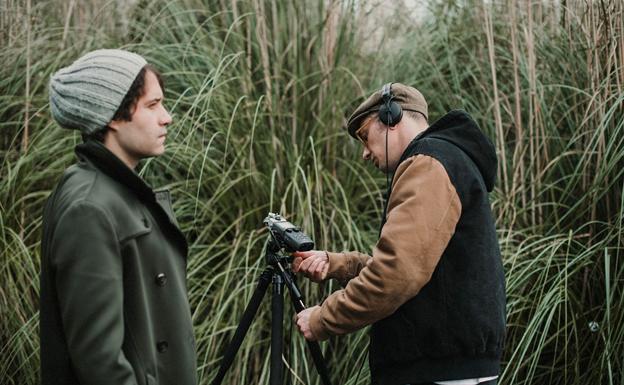 El ciclo de música electrónica 'MEENT' vuelve al Museo de la Evolución Humana