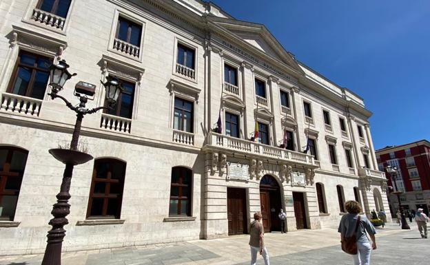 Sodebur destina 275.000 euros para ayudar a la digitalización de las empresas rurales