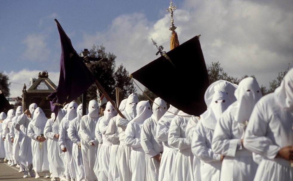 Zamora: una provincia que vive con pasión sus tradiciones