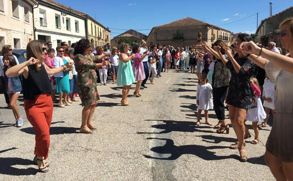 Barbolla: historias de quintos y de carnaval