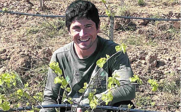 «Hay que tener el mejor producto. Es la clave del futuro»