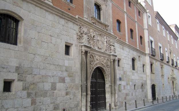 La Junta celebra el Día Internacional de los museos con actividades y conferencias en el Museo de Burgos