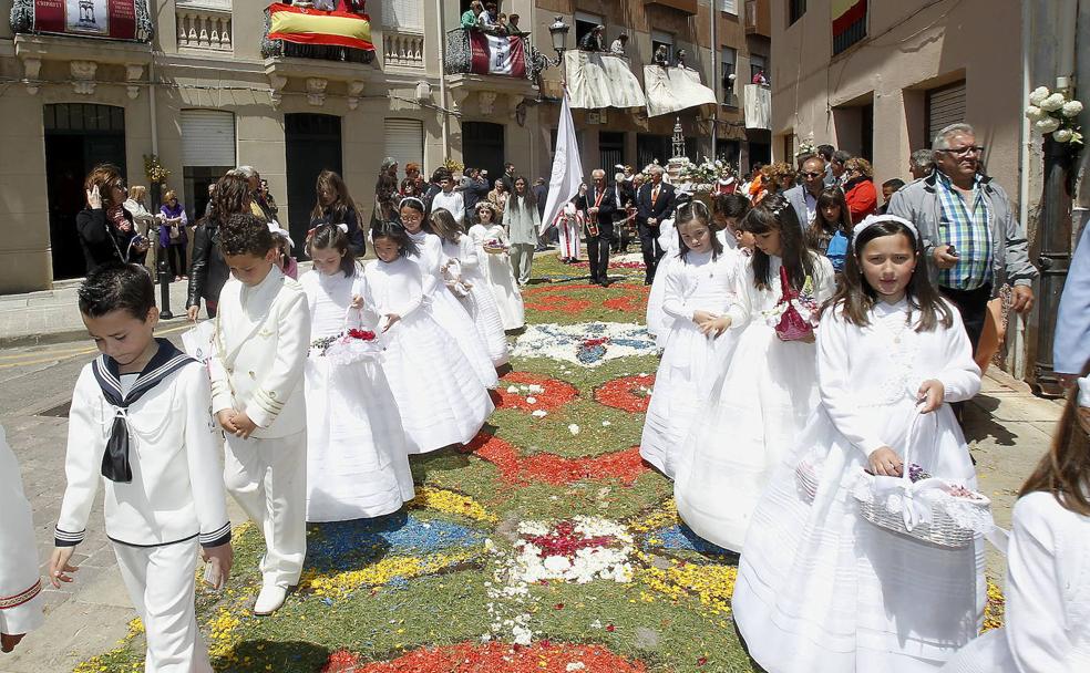 Carrión de los Condes: un camino rebosante de leyendas