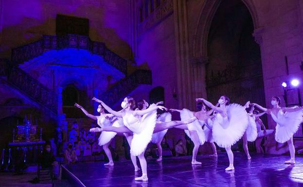 Fitur, punto de salida y espaldarazo al sector turístico de Castilla y León