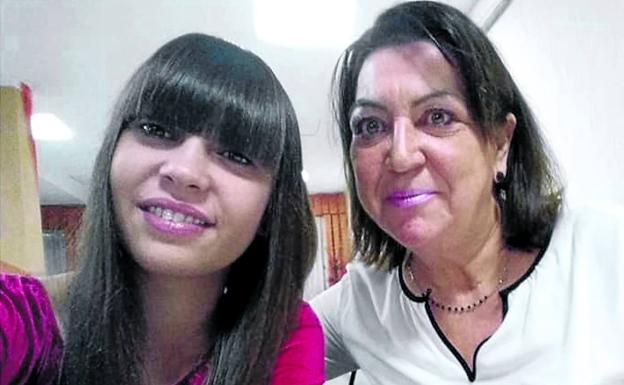 «Mejor una hija drogadicta que lesbiana»