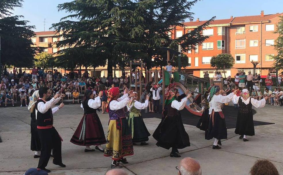 San Andrés del Rabanedo: esencia rural en el alfoz leonés