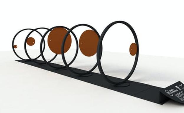 Ikuspegia: una visión en perspectiva de la historia de las pandemias