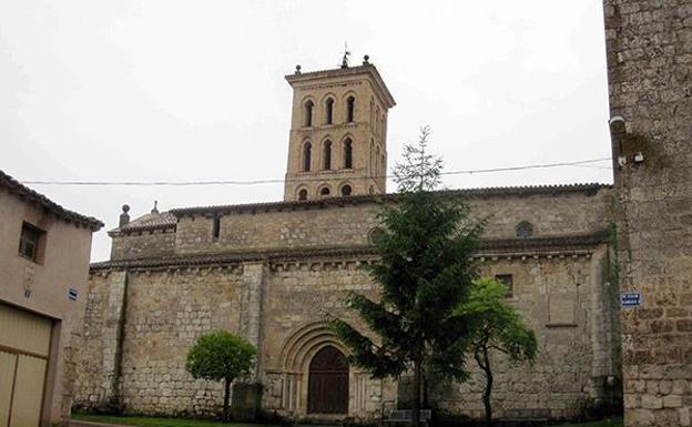 Arcos de la Llana inaugura este miércoles sus piscinas municipales con un aforo para 589 personas