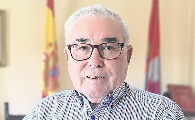 «Tradiciones y fiestas son sinónimo de reencuentro»