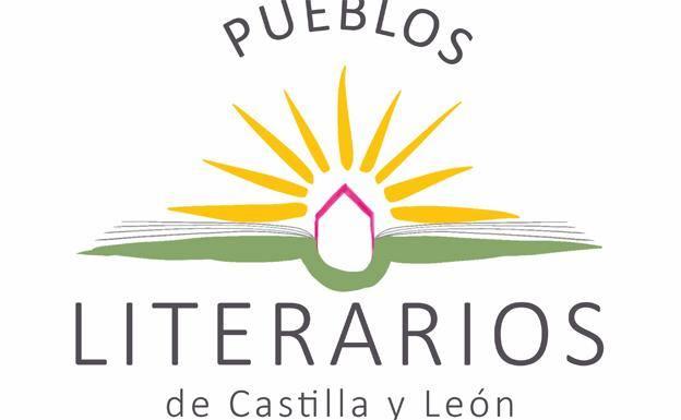 Caleruega acoge el programa 'Pueblos literarios de Castilla y León'