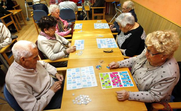 Los empresarios reclaman algún ajuste tras ratificar el pacto por las pensiones