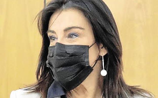 El PSOE celebrará su congreso autonómico en otoño en Burgos