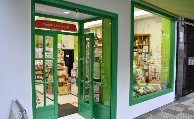 Detenido en Huesca el autor de un atraco en Miranda de Ebro