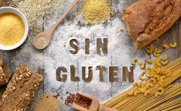 La vida sin gluten: necesidad o moda