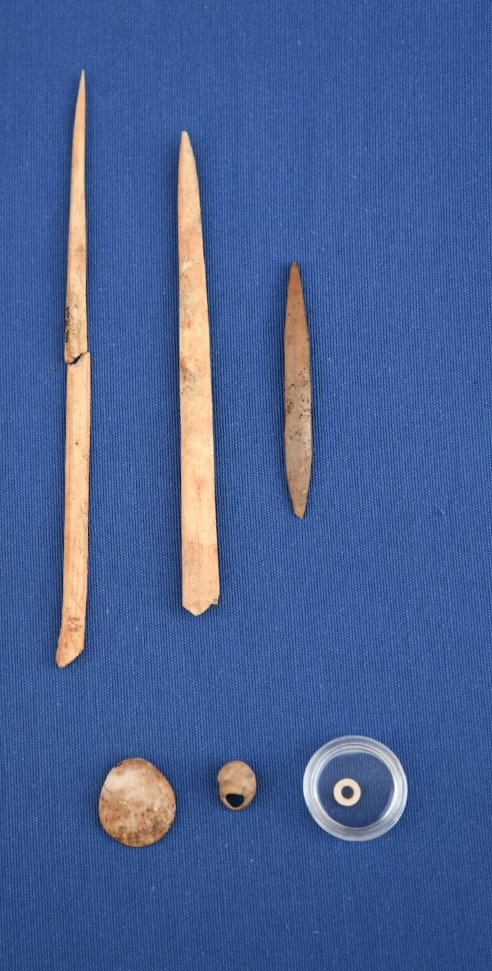 Atapuerca, uno de los asentamientos más antiguos de Europa