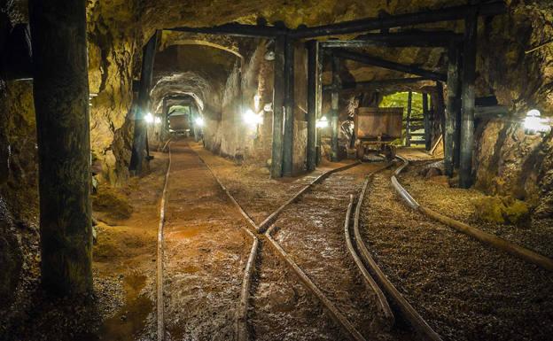 El MEH y el territorio Atapuerca se llenan en agosto de talleres, visitas temáticas y actividades virtuales