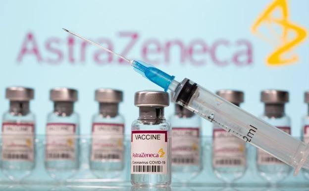 Diferencias entre Pfizer y AstraZeneca: cuál su efectividad y qué efectos secundarios tienen